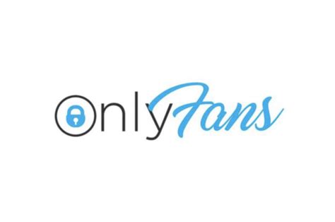 indian gay ass|Top 10 Best Indian Gay OnlyFans Accounts in 2024